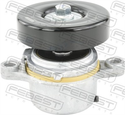 FEBEST 0790-J20A EAN: 4056111176796.