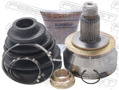FEBEST 0810-B13MT