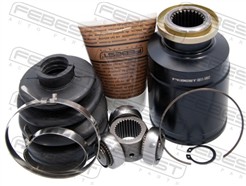 FEBEST 0811-1002