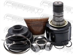 FEBEST 0811-B9