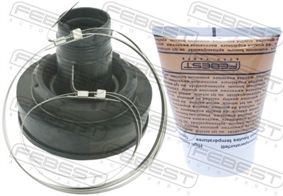 FEBEST 0815-LEGSA EAN: 4056111122427.