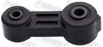 FEBEST 0823-20A EAN: 4056111010359.
