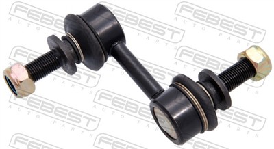 FEBEST 0823-B9F EAN: 4056111032146.