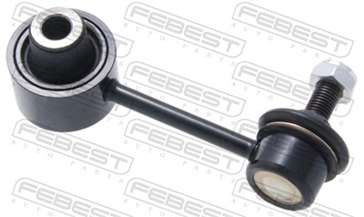 FEBEST 0823-G12R EAN: 4056111076782.