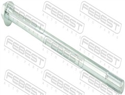 FEBEST 0829-003
