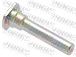 FEBEST 0874-B13UPF
