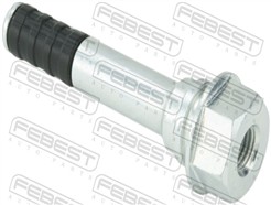FEBEST 0874-G12LOWR
