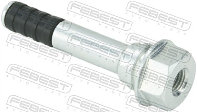 FEBEST 0874-G12LOWR EAN: 4056111124742.