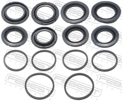 FEBEST 0875-G12F EAN: 4056111083872.