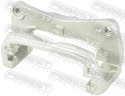 FEBEST 0877C-S11FL EAN: 4056111145082.