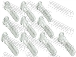 FEBEST 0884-001-PCS10