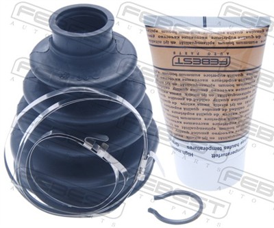 FEBEST 1015-CAP EAN: 4056111089935.