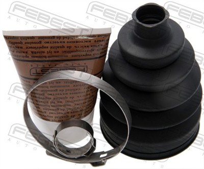 FEBEST 1017P-AV EAN: 4056111042954.