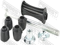 FEBEST 1023-AVALF-KIT