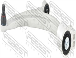 FEBEST 1024-J300LH