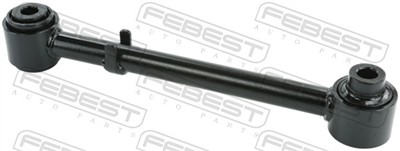 FEBEST 1025-CAPR EAN: 4056111063188.