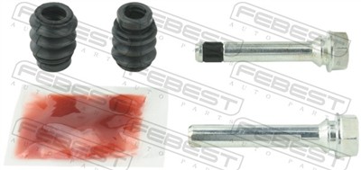 FEBEST 1074-C100F-KIT EAN: 4056111121147.