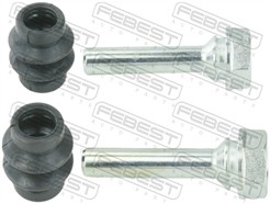 FEBEST 1074-C100R-KIT