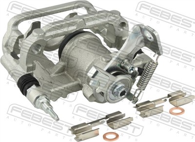 FEBEST 1077-J300RRH