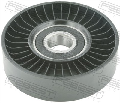 FEBEST 1087-CAPS EAN: 4056111119243.