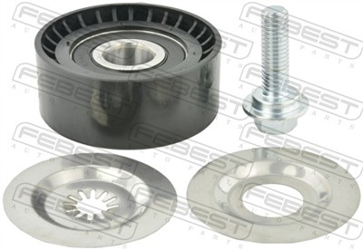 FEBEST 1088-J305 EAN: 4056111125022.