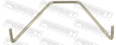FEBEST 1203-001R