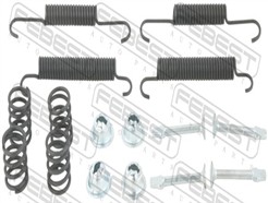 FEBEST 1204-IX35R-KIT