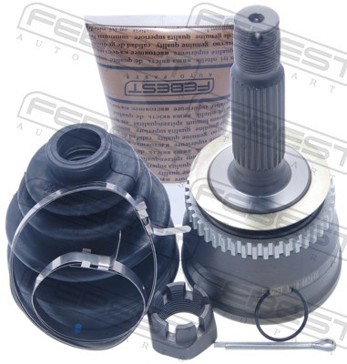 FEBEST 1210-002A44 EAN: 4056111037240.