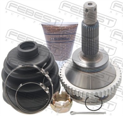 FEBEST 1210-EFATA47 EAN: 4056111080703.