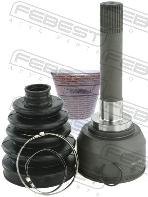 FEBEST 1210-H1 EAN: 4056111107806.