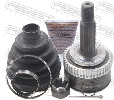 FEBEST 1210-IX35A48 EAN: 4056111092225.