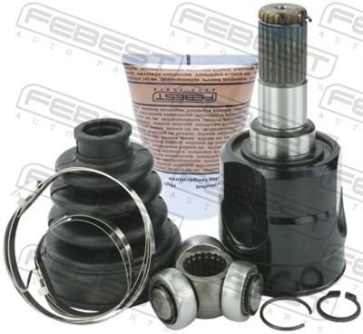 FEBEST 1211-IX35R EAN: 4056111129464.