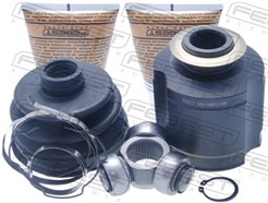 FEBEST 1211-SANFE22RH