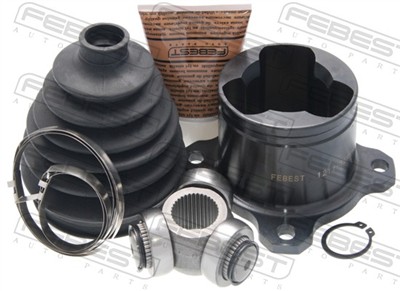 FEBEST 1211-TERRH EAN: 4056111055398.