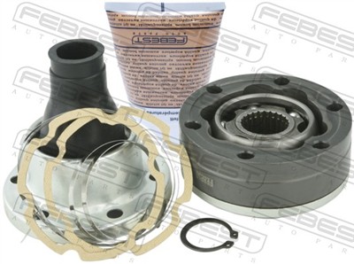 FEBEST 1211-TERSHA EAN: 4056111113166.