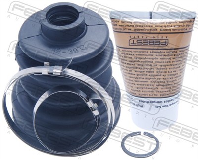 FEBEST 1215-CM10R EAN: 4056111091532.