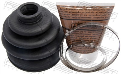 FEBEST 1217-LAN EAN: 4056111042046.