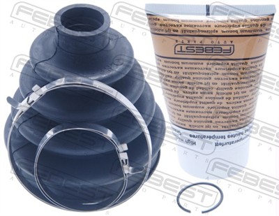 FEBEST 1217-MC EAN: 4056111089836.