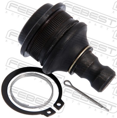 FEBEST 1220-SAN EAN: 4056111012483.