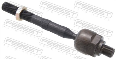 FEBEST 1222-NF EAN: 4056111066196.