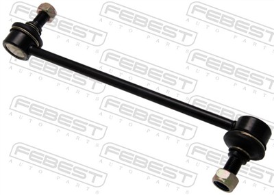 FEBEST 1223-ENF EAN: 4056111042831.