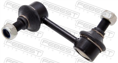 FEBEST 1223-H1RRH EAN: 4056111070896.