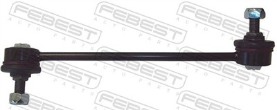 FEBEST 1223-I20FL EAN: 4056111141459.