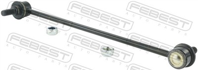 FEBEST 1223-SANFF EAN: 4056111116563.