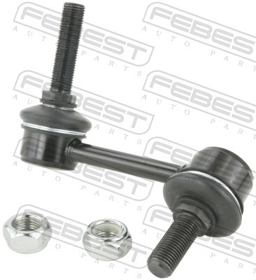 FEBEST 1223-SONRL EAN: 4056111148595.