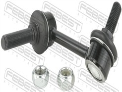 FEBEST 1223-SONRR