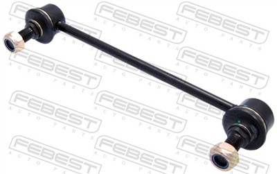 FEBEST 1223-TUCSR EAN: 4056111034607.