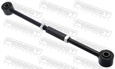 FEBEST 1225-ACRL EAN: 4056111011820.