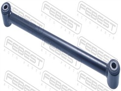 FEBEST 1225-EFR1
