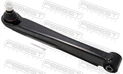 FEBEST 1225-EFRR EAN: 4056111051895.